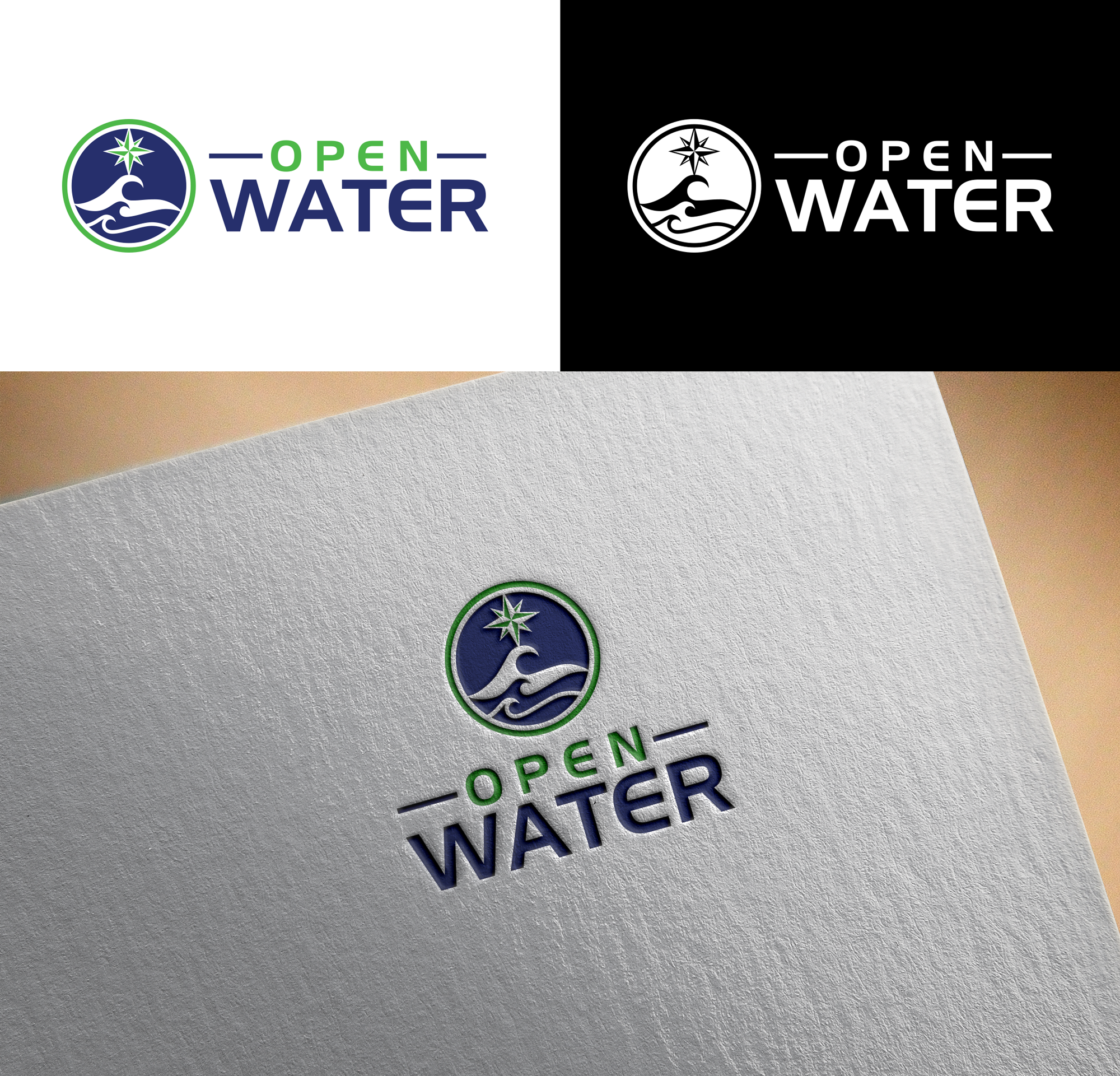 Logo Design by RA-bica for this project | Design #33211149