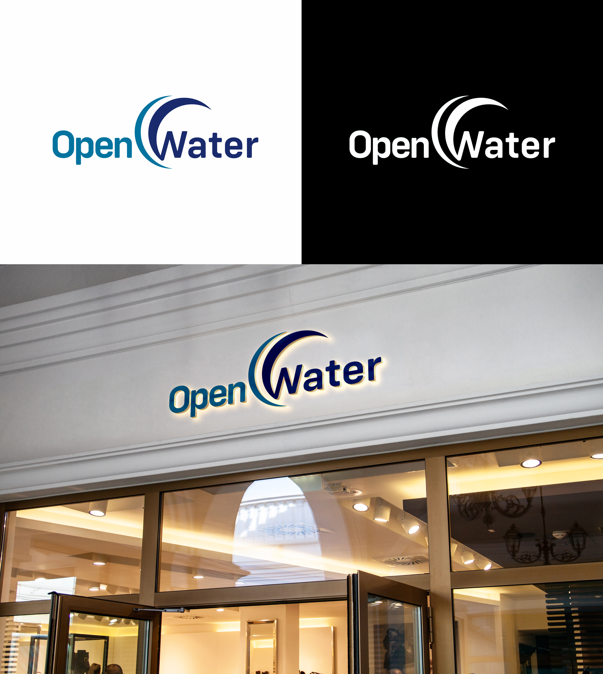Logo Design by RA-bica for this project | Design #33211959