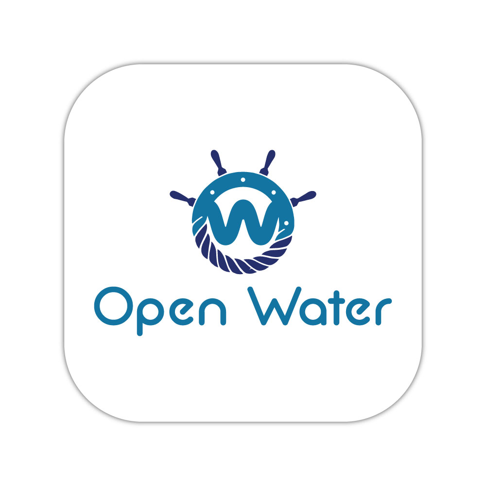 Logo Design by VectorForge for this project | Design #33205982