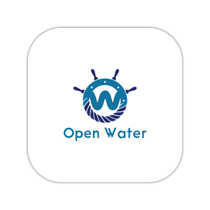 Logo Design by StudioDesigner for this project | Design: #33205983