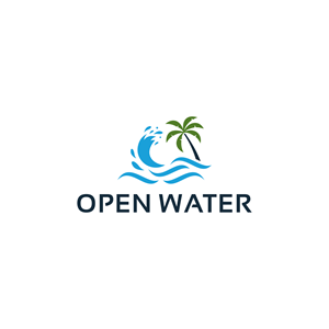 Logo Design by Kaze56 for this project | Design: #33213992