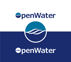 Logo Design by dx_designer