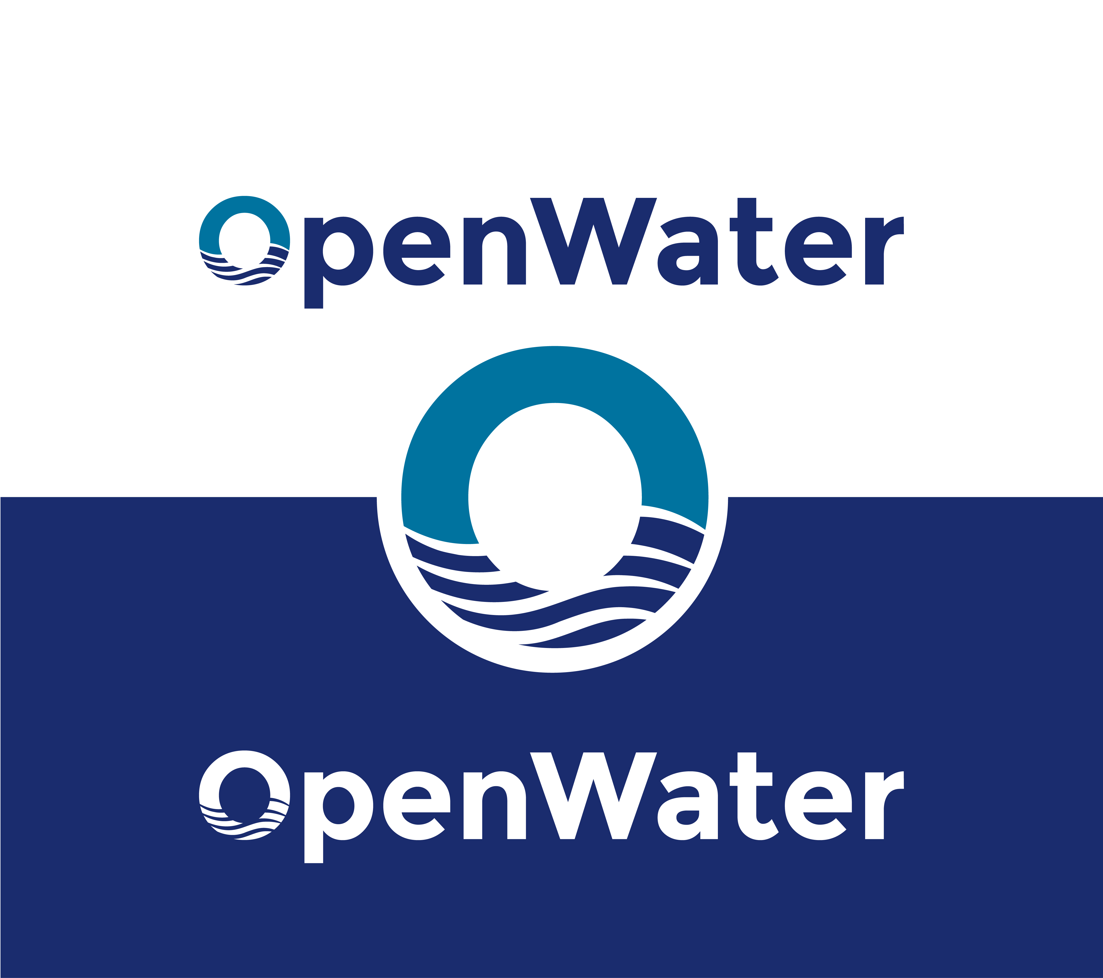 Logo Design by dx_designer for this project | Design #33219692