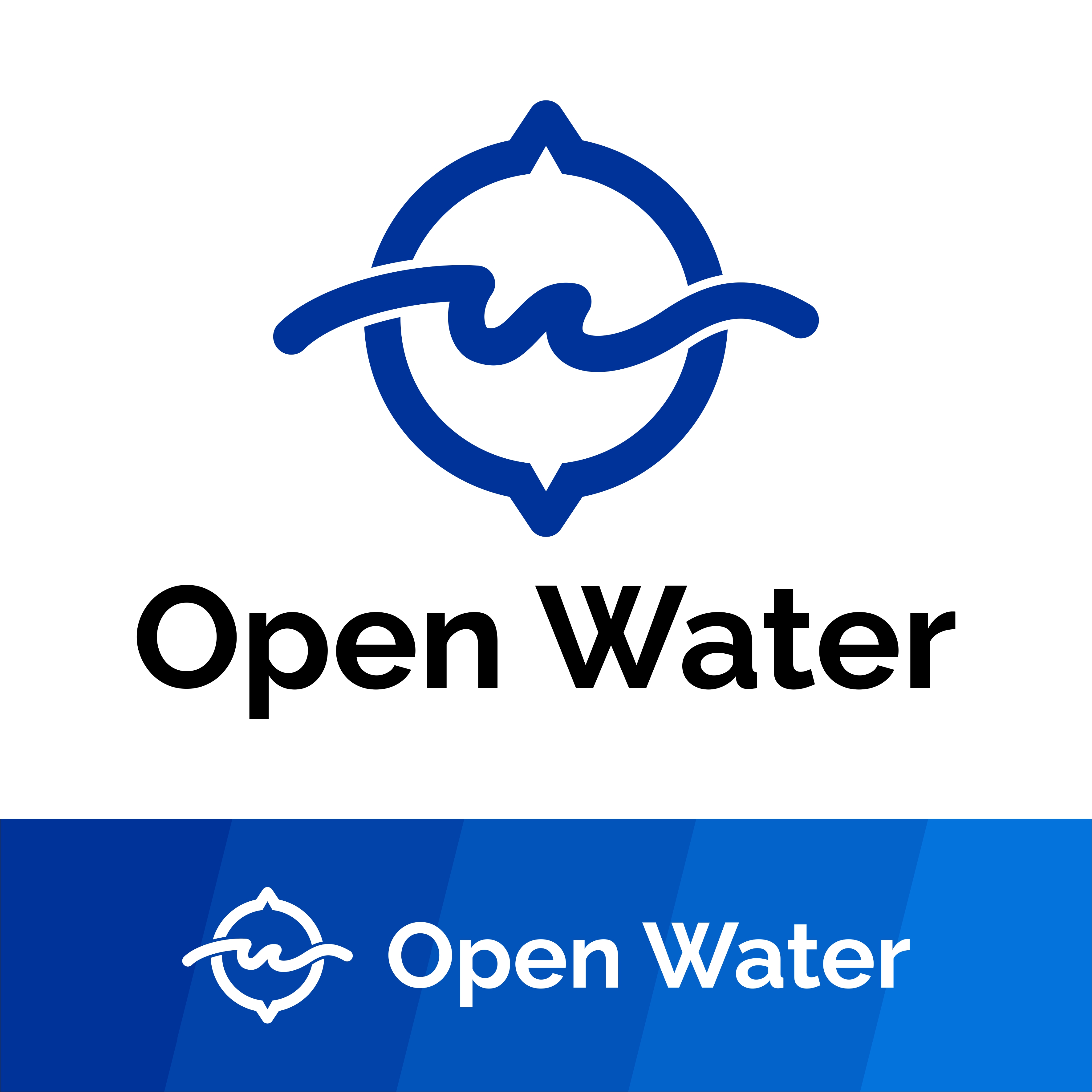 Logo Design by Dewi Ratih for this project | Design #33222729