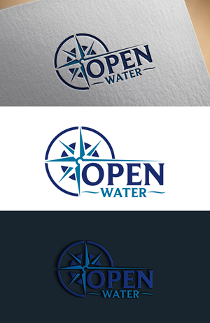 Diseño de Logo por Impressive logo para este proyecto | Diseño: #33215546