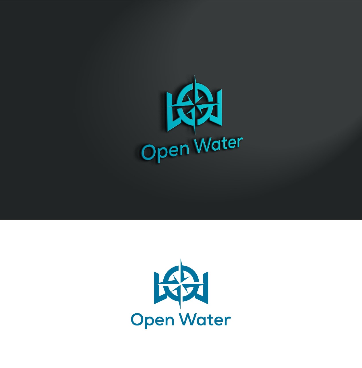 Logo Design by yellowdot for this project | Design #33207242