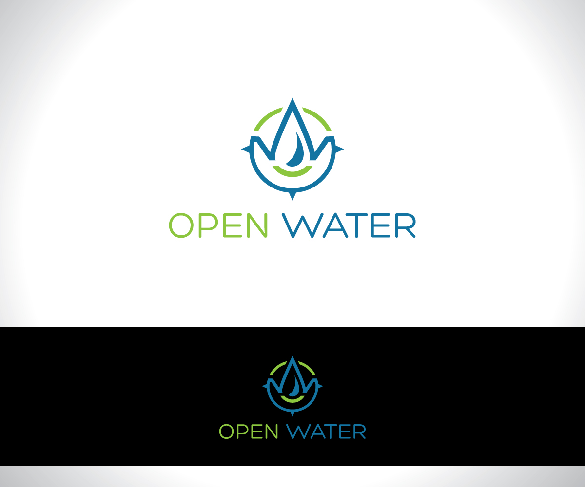 Logo Design by YourLogoMaster for this project | Design #33214638