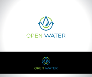 Logo Design by YourLogoMaster for this project | Design: #33214638