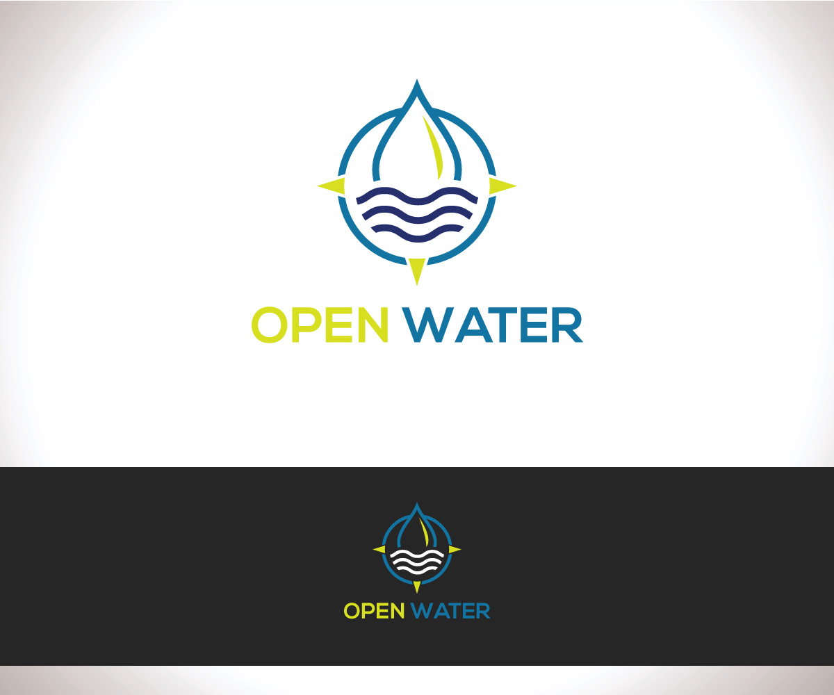 Logo Design by YourLogoMaster for this project | Design #33214639