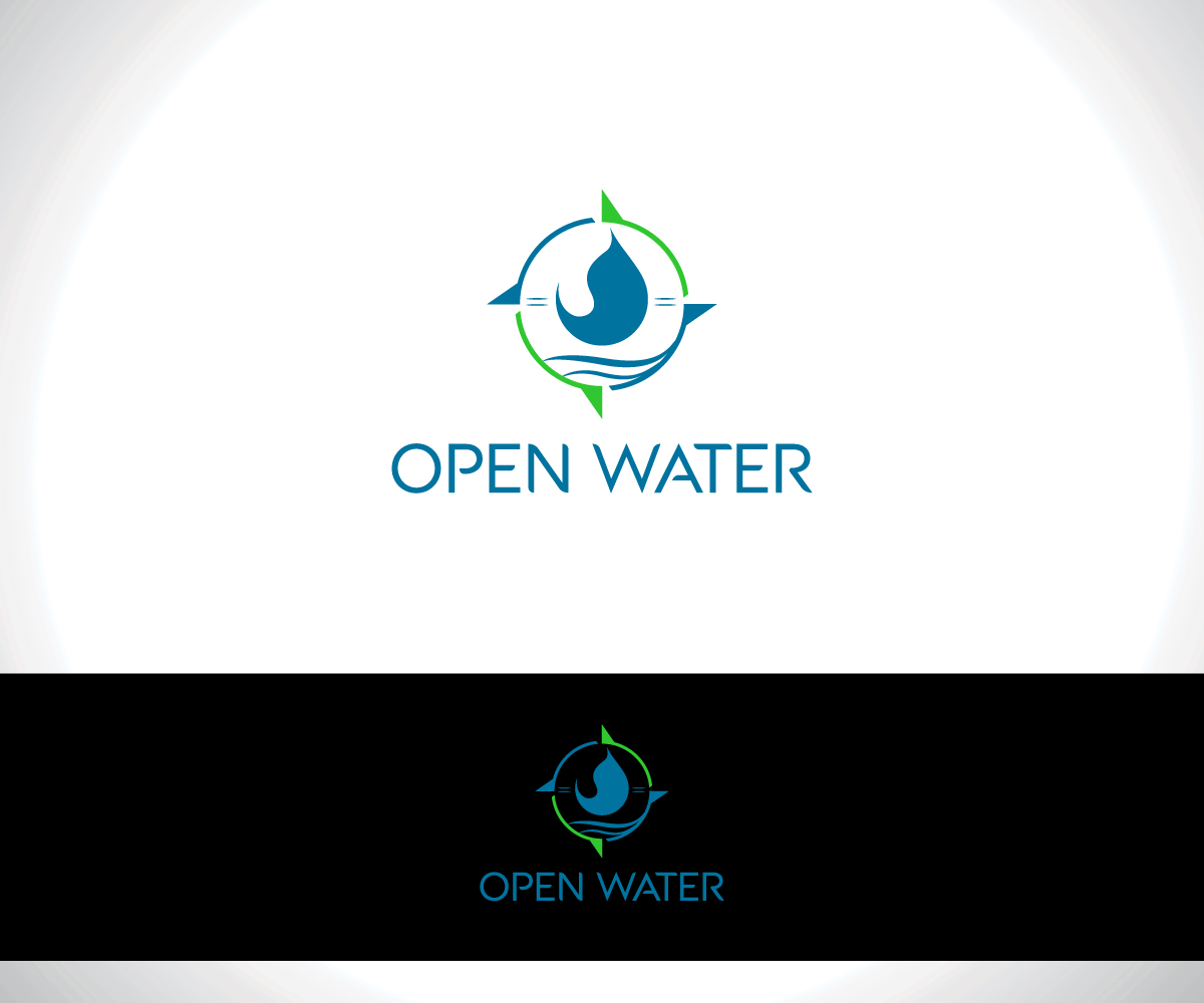 Logo Design by YourLogoMaster for this project | Design #33214640