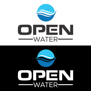 Diseño de Logo por pusing para este proyecto | Diseño: #33205682