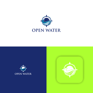 Logo Design by MK_STD for this project | Design #33221598