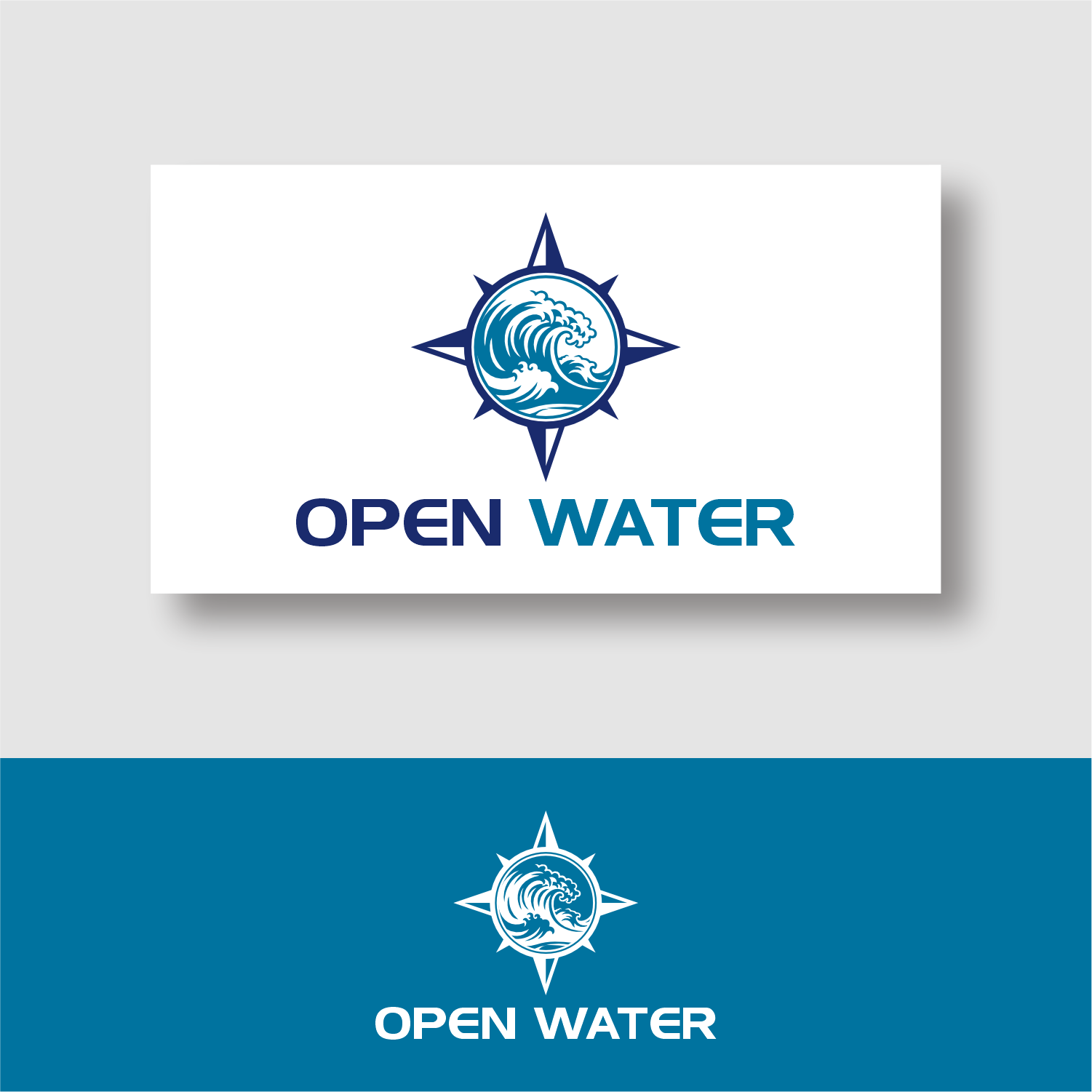 Logo-Design von ganesaputu für dieses Projekt | Design #33206041