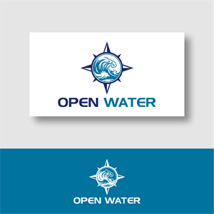 Design de Logo par ganesaputu pour ce projet | Design : #33206041