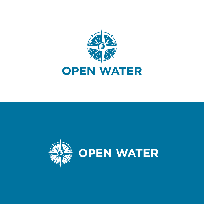Diseño de Logo por ni9 para este proyecto | Diseño #33208286