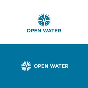 Design de Logo par ni9 pour ce projet | Design : #33208286
