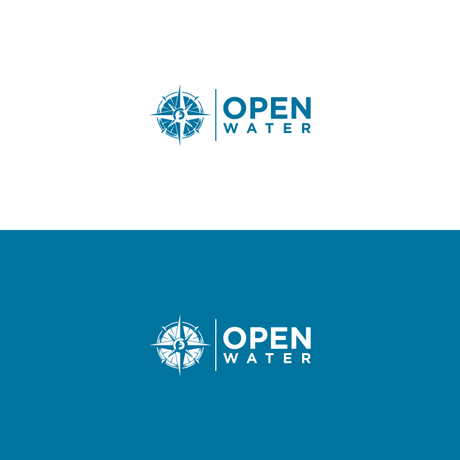 Design de Logo par ni9 pour ce projet | Design #33208294