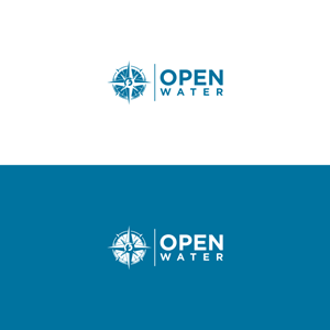 Design de Logo par ni9 pour ce projet | Design : #33208294