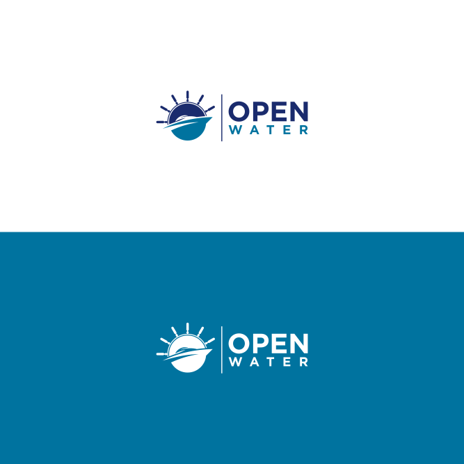 Design de Logo par ni9 pour ce projet | Design #33208302