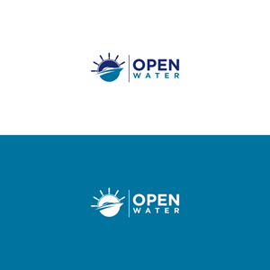 Design de Logo par ni9 pour ce projet | Design : #33208302