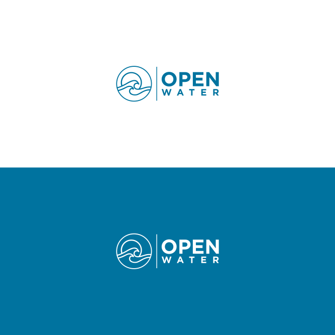 Design de Logo par ni9 pour ce projet | Design #33208341