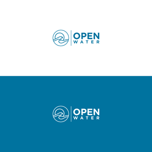 Design de Logo par ni9 pour ce projet | Design : #33208341