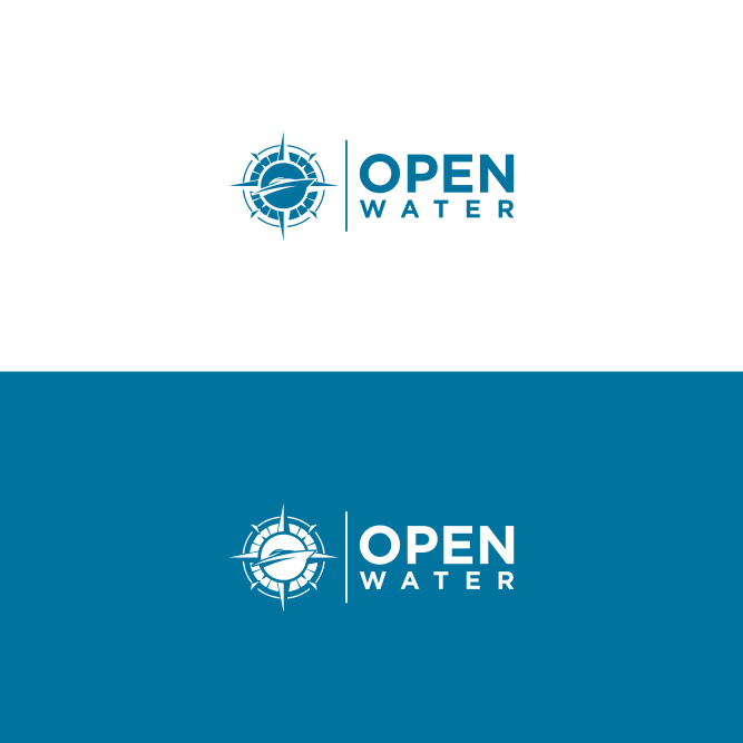 Logo Design by ni9 for this project | Design #33226030