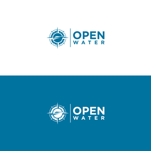 Diseño de Logo por ni9 para este proyecto | Diseño: #33226030
