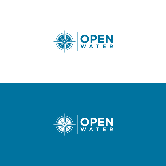 Diseño de Logo por ni9 para este proyecto | Diseño #33226034