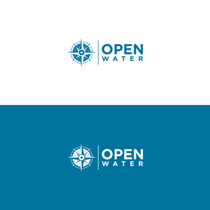 Diseño de Logo por ni9 para este proyecto | Diseño: #33226034