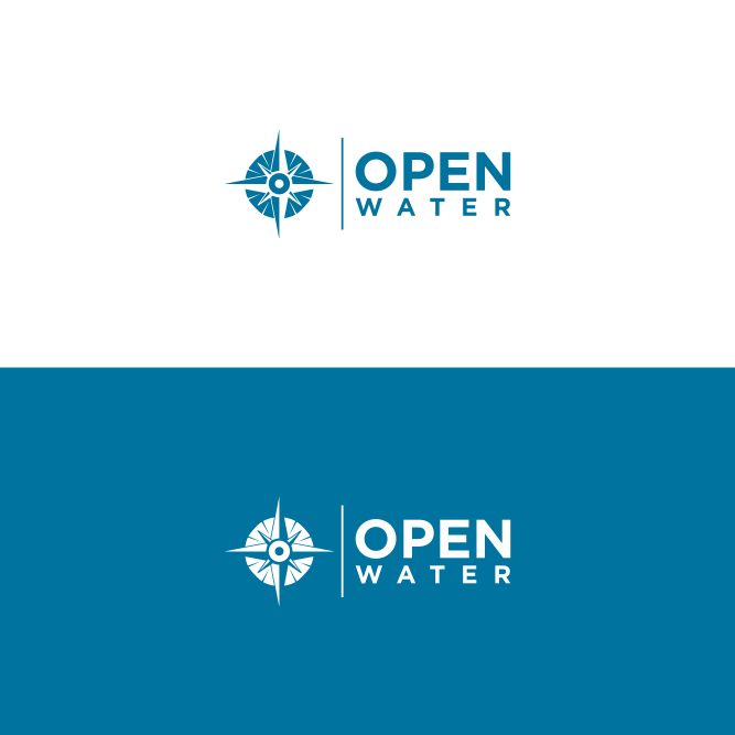 Logo Design by ni9 for this project | Design #33226036