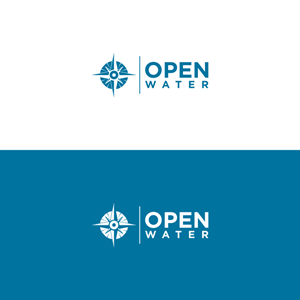 Diseño de Logo por ni9 para este proyecto | Diseño: #33226036