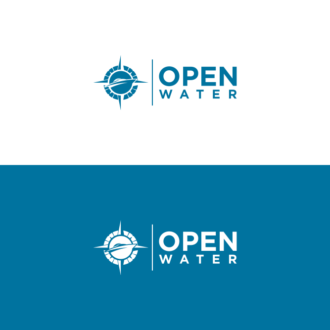 Logo Design by ni9 for this project | Design #33226050