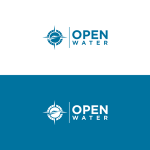 Diseño de Logo por ni9 para este proyecto | Diseño: #33226050