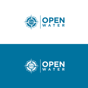 Diseño de Logo por ni9 para este proyecto | Diseño: #33226081