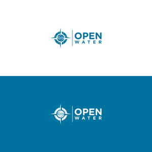 Diseño de Logo por ni9 para este proyecto | Diseño: #33226083