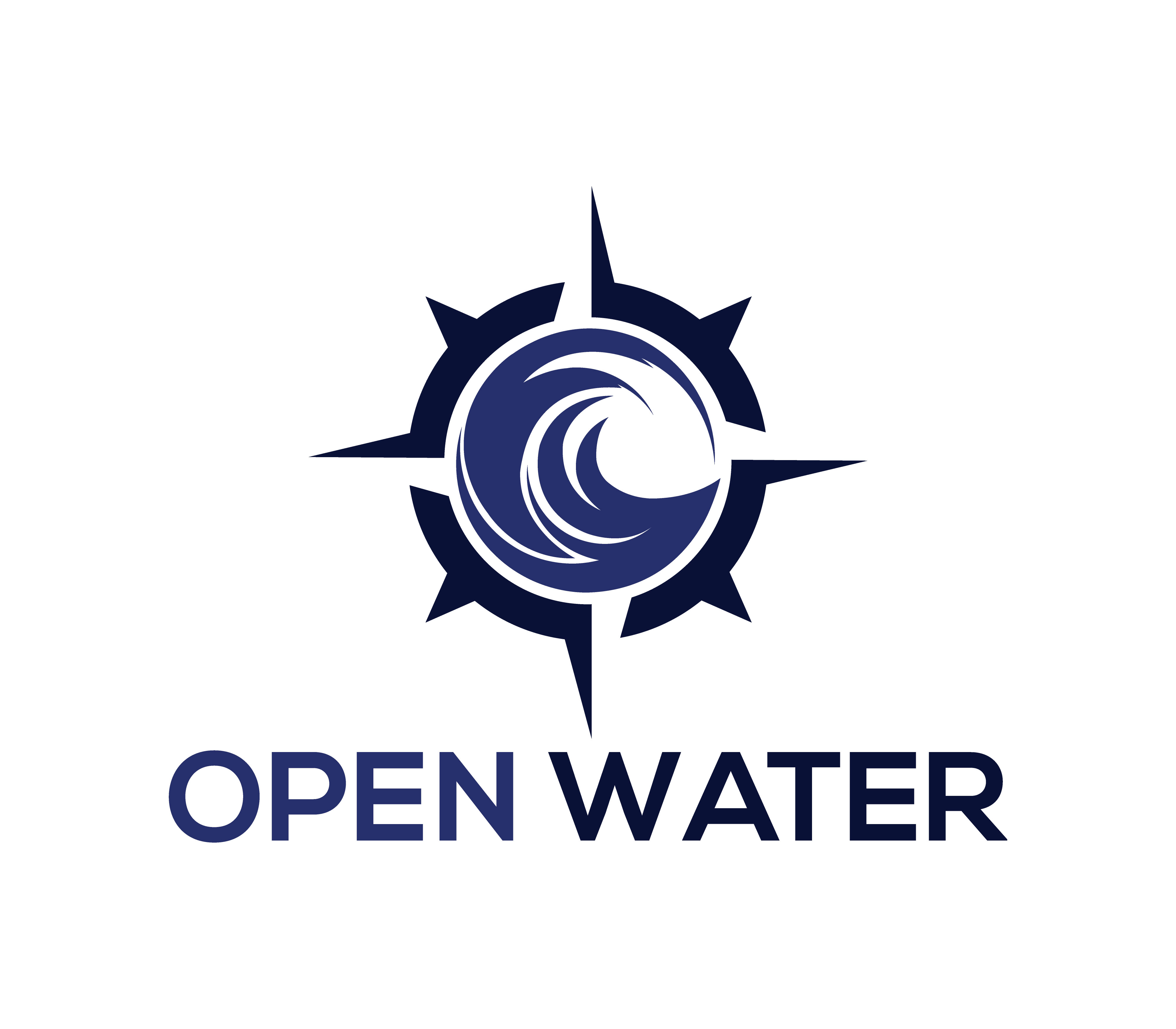 Diseño de Logo por Nova_Create para este proyecto | Diseño #33209687