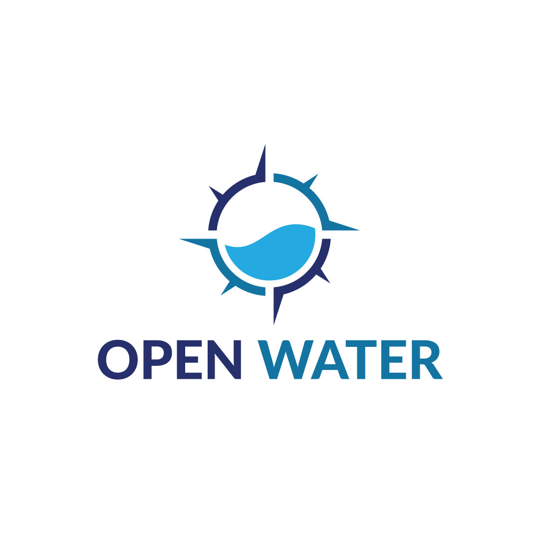 Logo Design by Karim Craft for this project | Design #33208840
