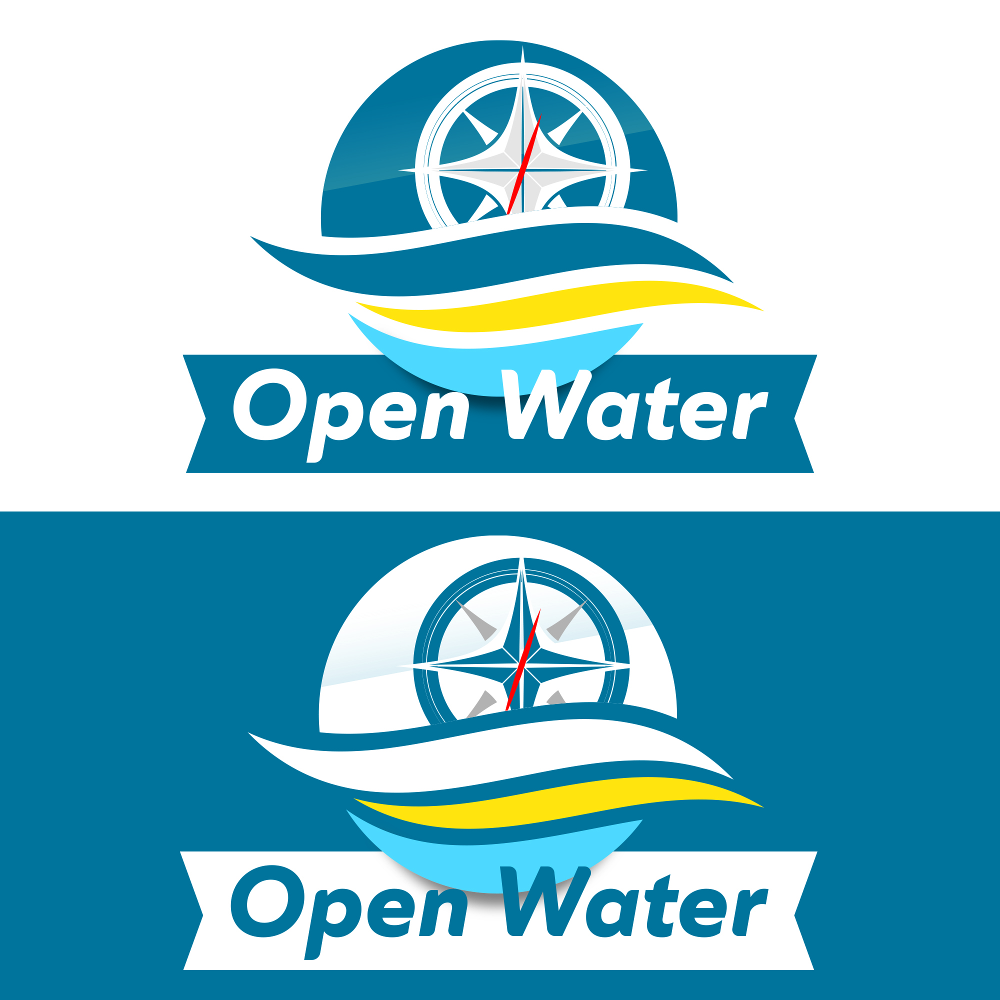 Logo Design by Bakuta Design for this project | Design #33224655