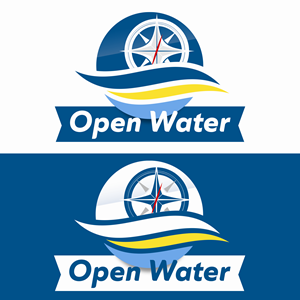 Logo Design by Bakuta Design for this project | Design #33224655
