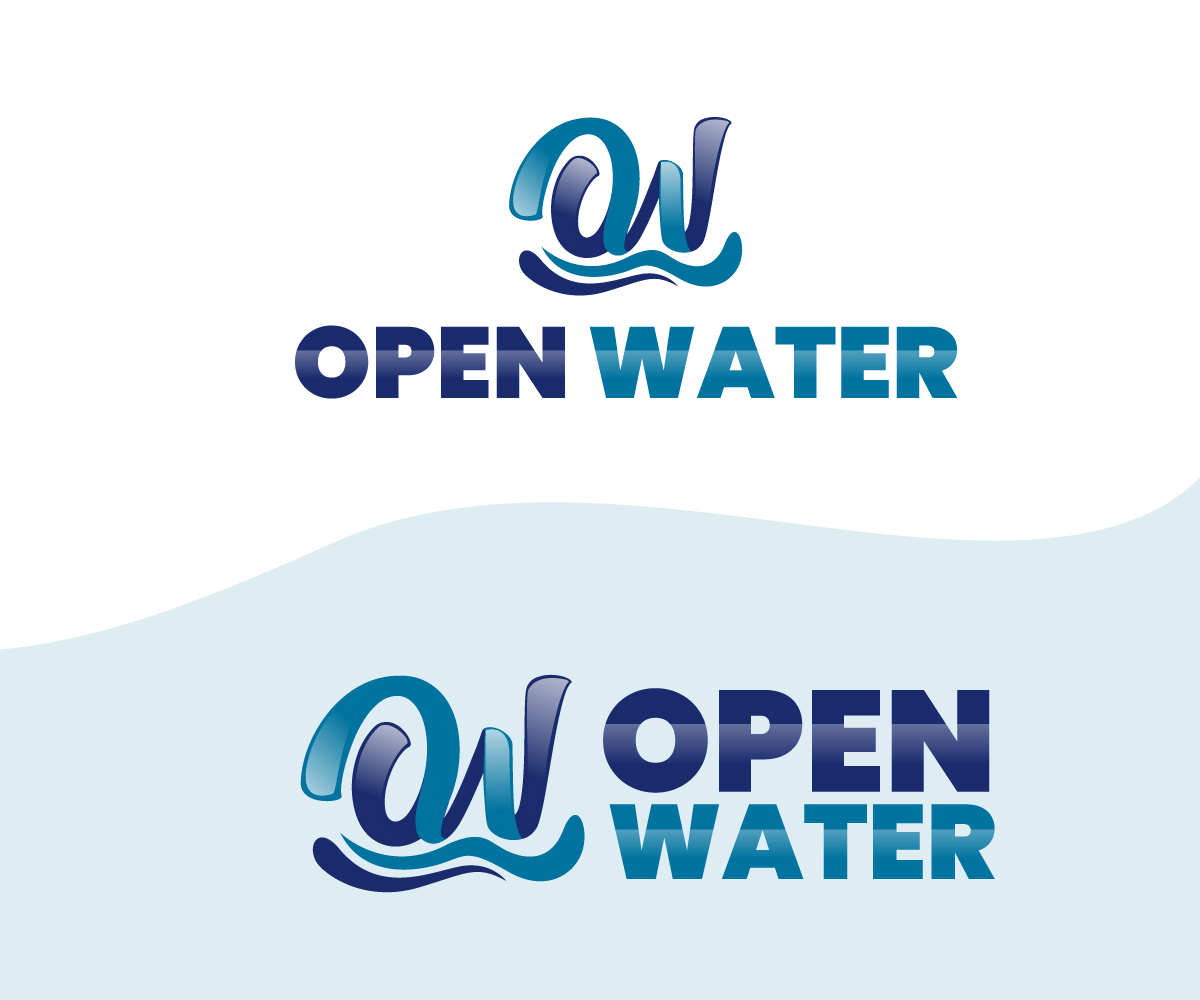 Logo Design by MM Creation for this project | Design #33207669