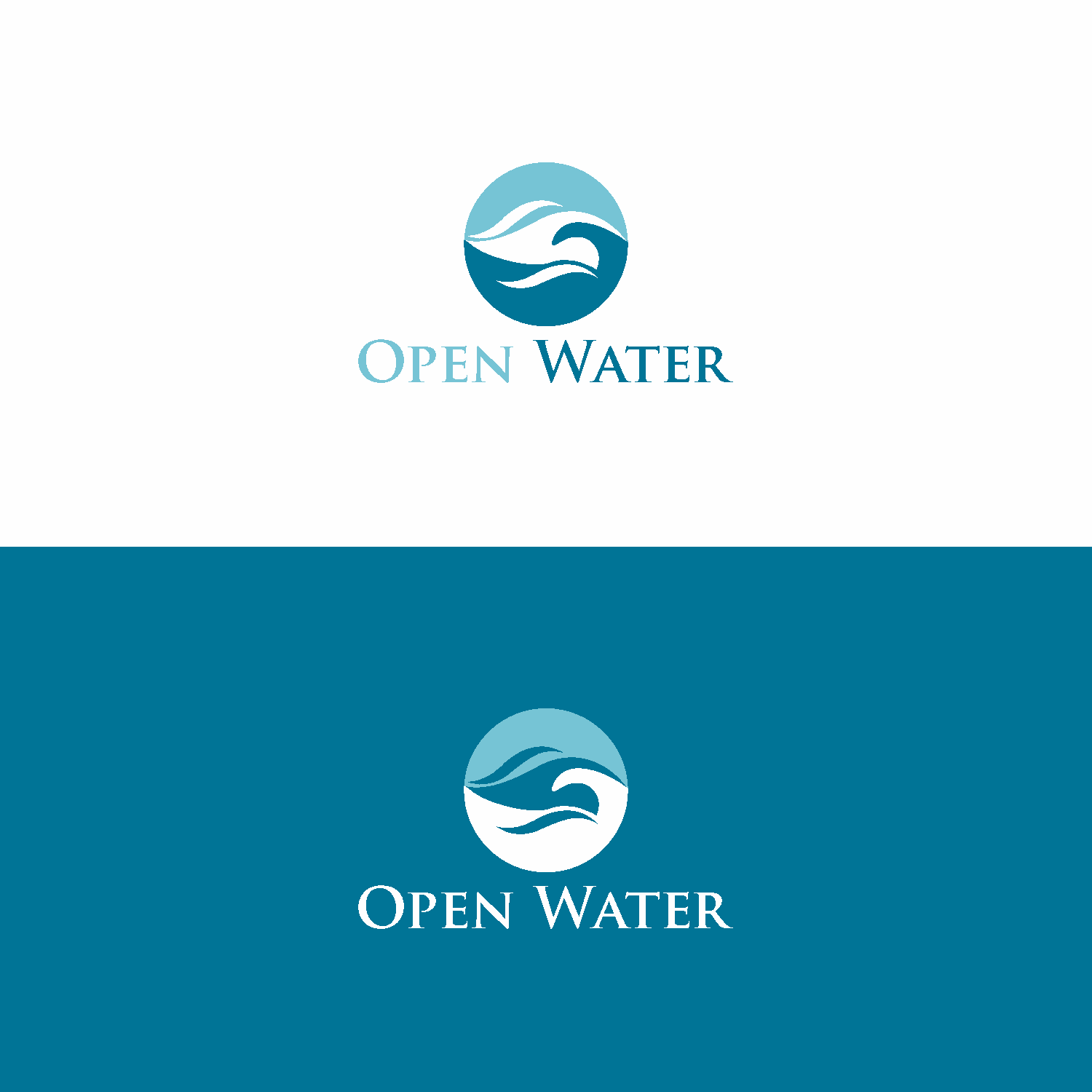 Diseño de Logo por oke  bendol para este proyecto | Diseño #33206176