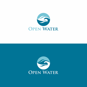Diseño de Logo por oke  bendol para este proyecto | Diseño: #33206176