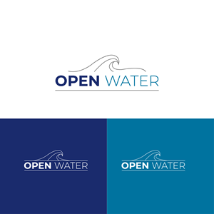 Logo Design by inventor 101 for this project | Design #33221679