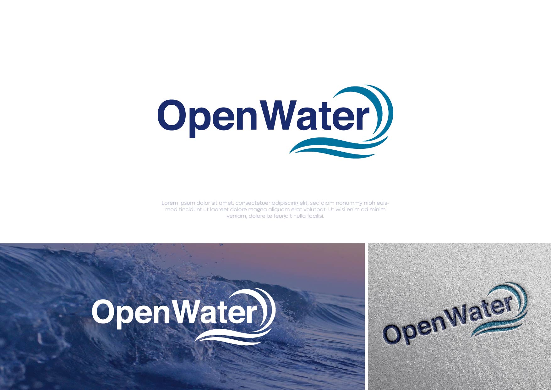 Logo Design by GraphVibes for this project | Design #33208546