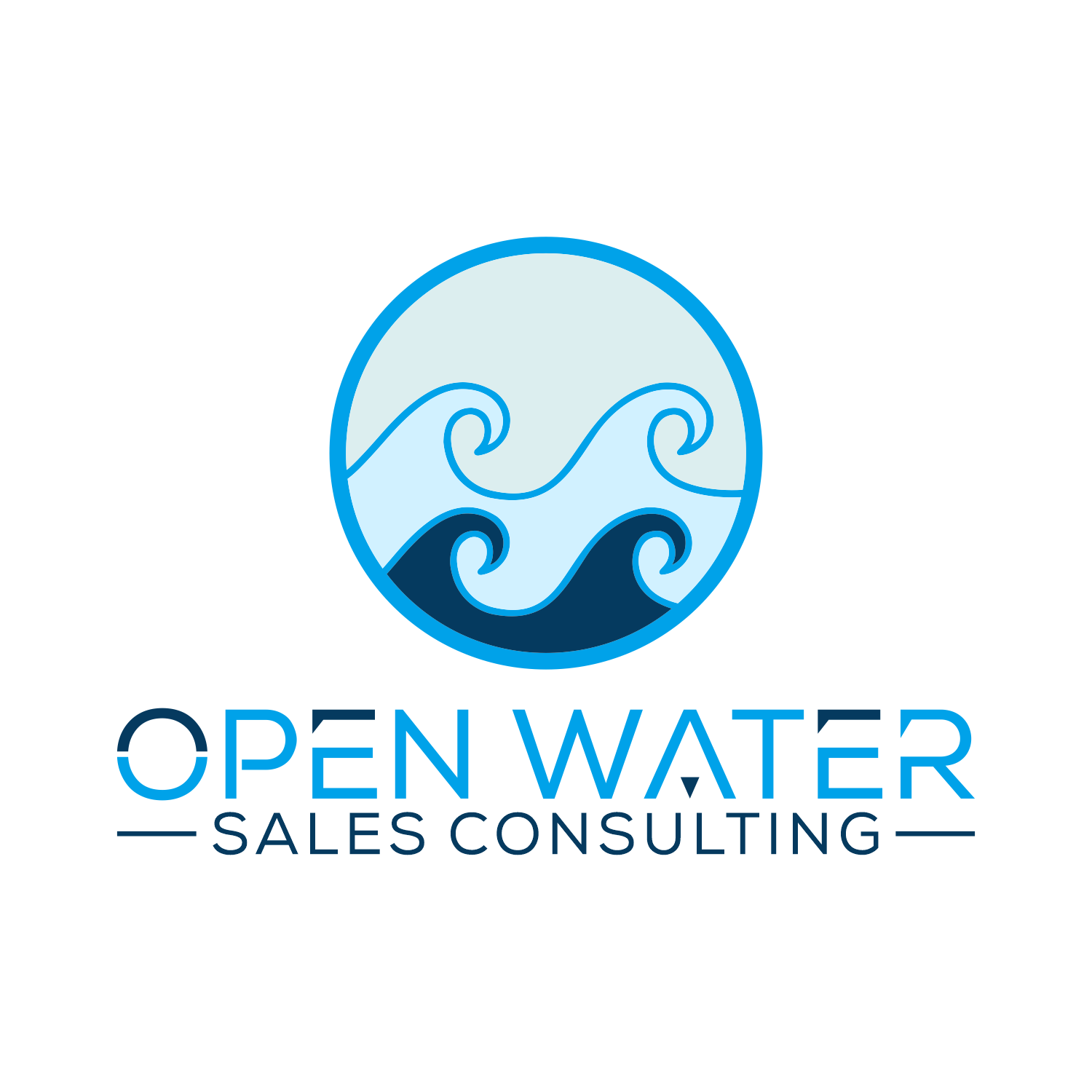 Logo Design by Abigaill_design for this project | Design #33205938