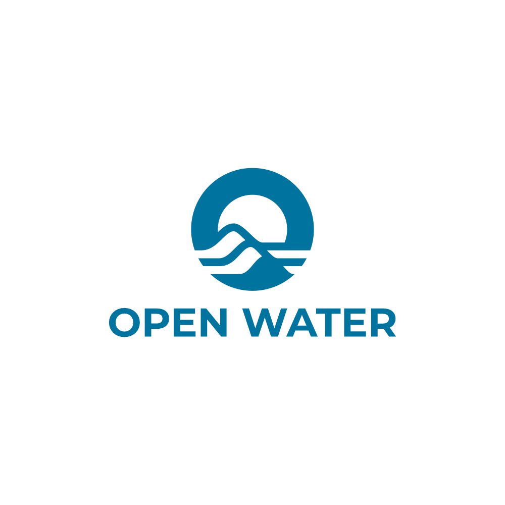 Logo Design by malekah_city for this project | Design #33212442