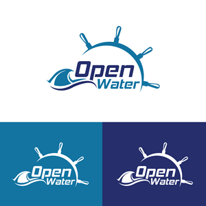 Logo Design by greatlikelogo