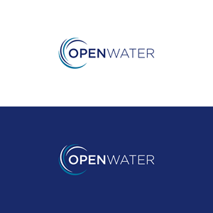 Logo Design by araska