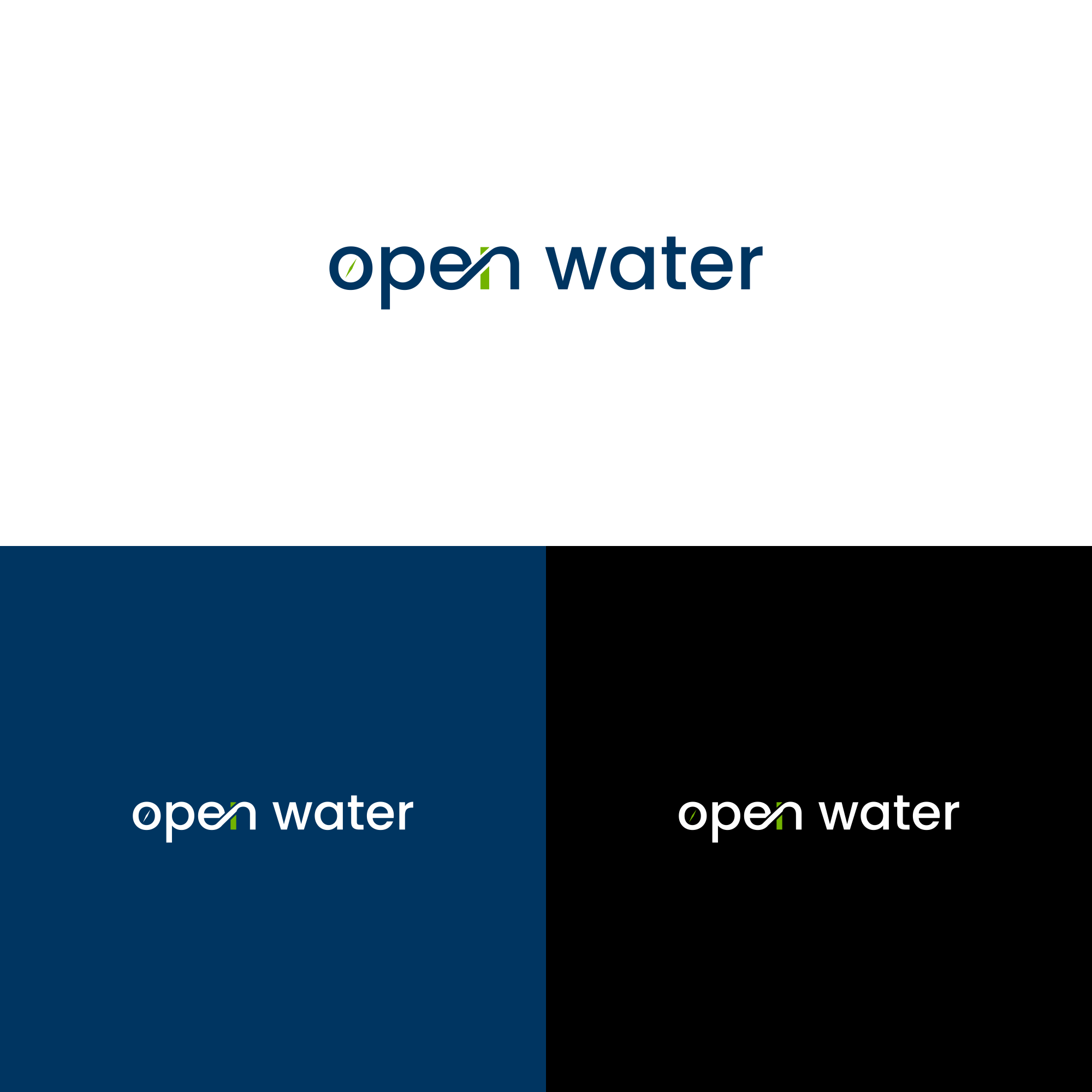 Logo Design by araska for this project | Design #33219289